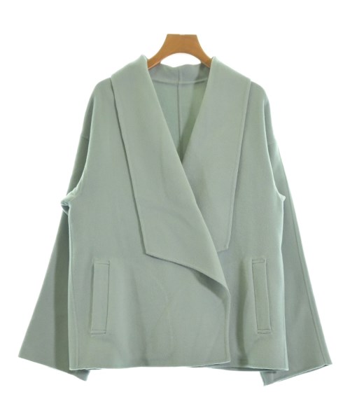 アンタイトル(UNTITLED)のUNTITLED コート（その他）