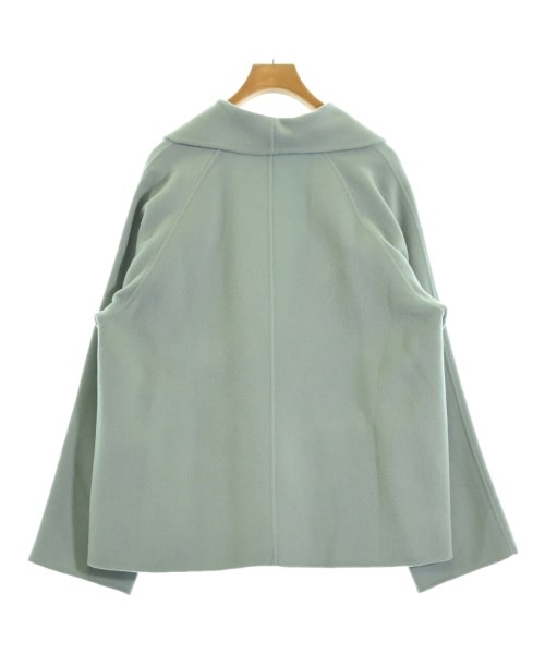 UNTITLED（アンタイトル）その他 緑 サイズ:3(L位) レディース/2200609540138