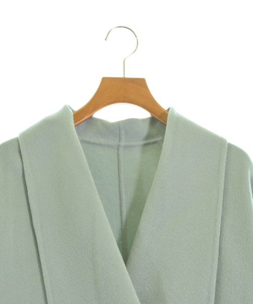 UNTITLED（アンタイトル）その他 緑 サイズ:3(L位) レディース/2200609540138