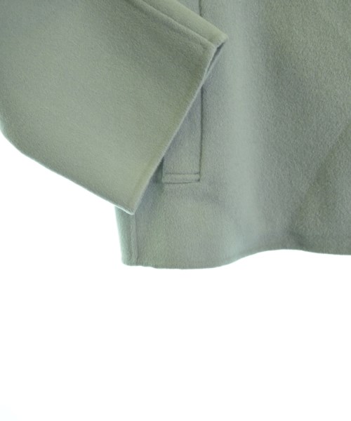 UNTITLED（アンタイトル）その他 緑 サイズ:3(L位) レディース/2200609540138