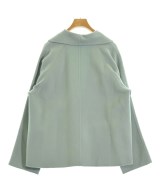 UNTITLED（アンタイトル）その他 緑 サイズ:3(L位) レディース/2200609540138