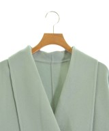 UNTITLED（アンタイトル）その他 緑 サイズ:3(L位) レディース/2200609540138