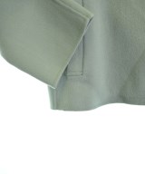 UNTITLED（アンタイトル）その他 緑 サイズ:3(L位) レディース/2200609540138