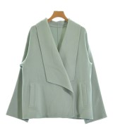 UNTITLED コート（その他）