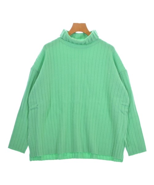 アンタイトル(UNTITLED)のUNTITLED ニット・セーター