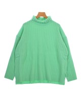 UNTITLED（アンタイトル）ニット・セーター 緑 サイズ:2(M位) レディース/2200609540176