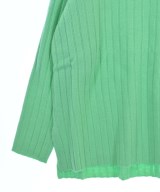 UNTITLED（アンタイトル）ニット・セーター 緑 サイズ:2(M位) レディース/2200609540176