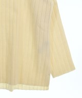 UNTITLED（アンタイトル）ニット・セーター 白 サイズ:2(M位) レディース/2200609540183