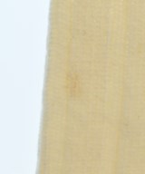 UNTITLED（アンタイトル）ニット・セーター 白 サイズ:2(M位) レディース/2200609540183