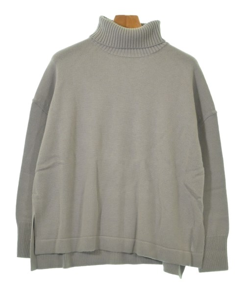 アンタイトル(UNTITLED)のUNTITLED ニット・セーター