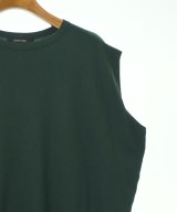 UNTITLED（アンタイトル）ニット・セーター 緑 サイズ:2LT レディース/2200609540237