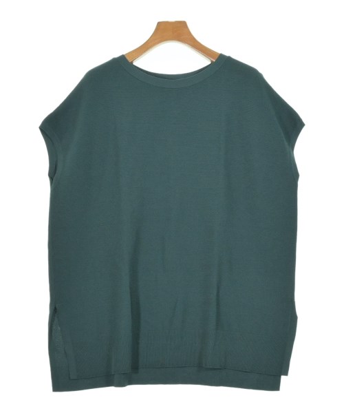 アンタイトル(UNTITLED)のUNTITLED ニット・セーター