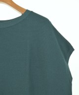 UNTITLED（アンタイトル）ニット・セーター 緑 サイズ:2(M位) レディース/2200609540251