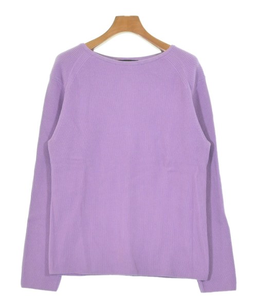 アンタイトル(UNTITLED)のUNTITLED ニット・セーター