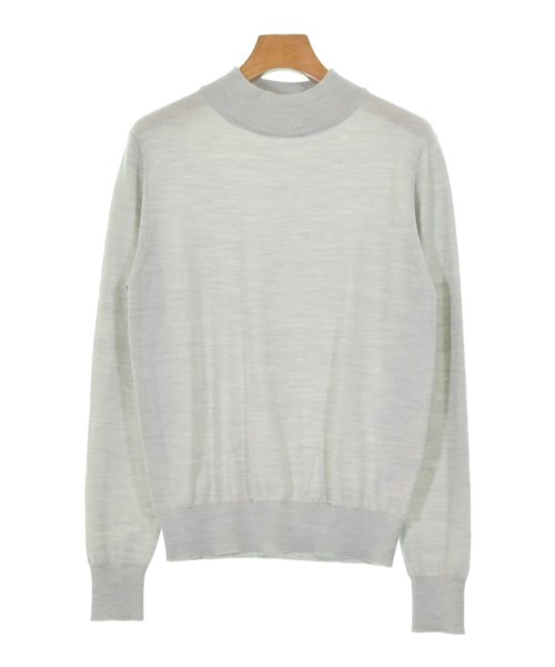 アンタイトル(UNTITLED)のUNTITLED ニット・セーター