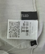 UNTITLED（アンタイトル）ニット・セーター グレー サイズ:3(L位) レディース/2200609540275