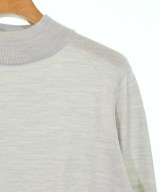 UNTITLED（アンタイトル）ニット・セーター グレー サイズ:3(L位) レディース/2200609540275