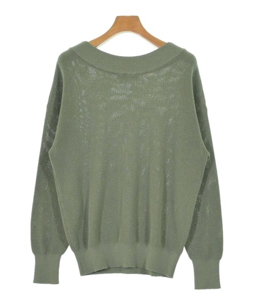 アンタイトル(UNTITLED)のUNTITLED ニット・セーター