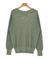 UNTITLED ニット・セーター