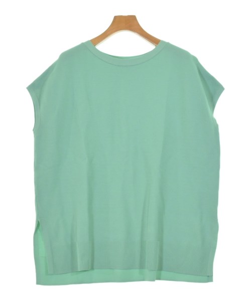 アンタイトル(UNTITLED)のUNTITLED ニット・セーター