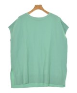 UNTITLED（アンタイトル）ニット・セーター 緑 サイズ:2(M位) レディース/2200609540299