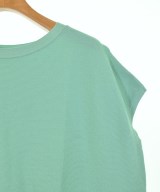 UNTITLED（アンタイトル）ニット・セーター 緑 サイズ:2(M位) レディース/2200609540299