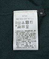 UNTITLED（アンタイトル）カーディガン 緑 サイズ:M レディース/2200609540312