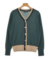 UNTITLED カーディガン