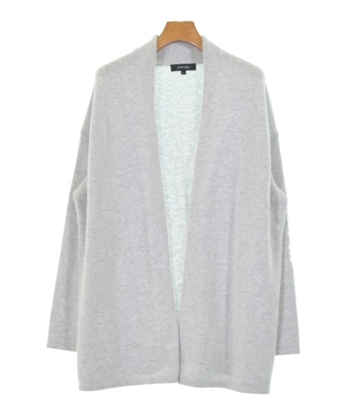 アンタイトル(UNTITLED)のUNTITLED カーディガン