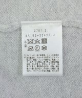 UNTITLED（アンタイトル）カーディガン グレー サイズ:2(M位) レディース/2200609540329