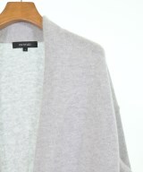 UNTITLED（アンタイトル）カーディガン グレー サイズ:2(M位) レディース/2200609540329