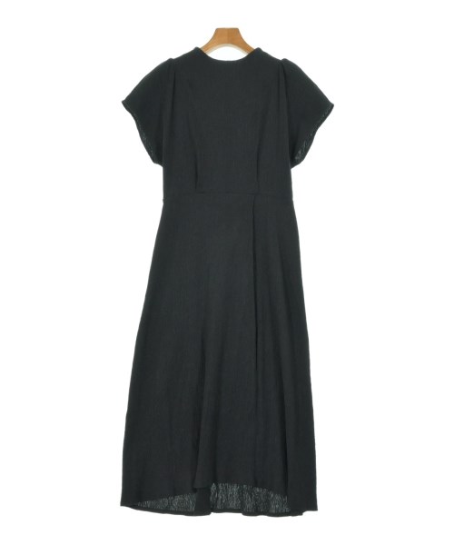 アンタイトル(UNTITLED)のUNTITLED ワンピース