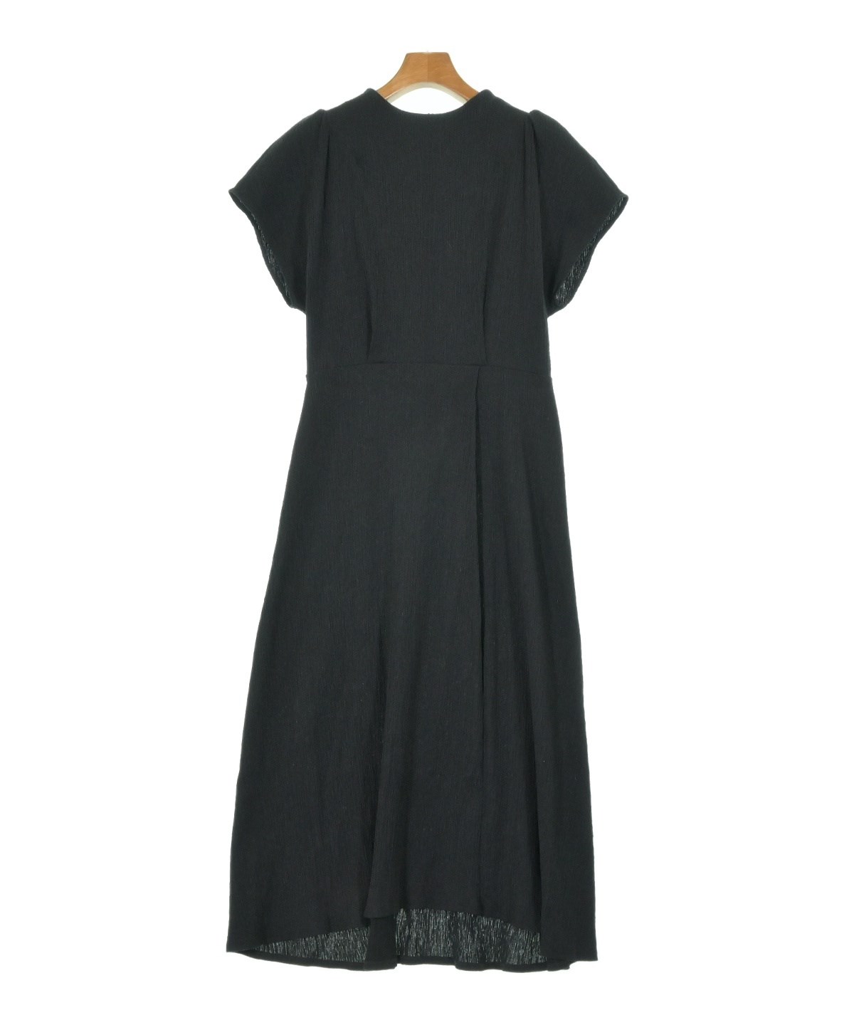 【匿名配送】定価￥23.100(税込)✨ TALBOTS ワンピース❣️ 匿名配送】定価￥23.100(税込)✨ TALBOTS ワンピース❣️ 楽天市場