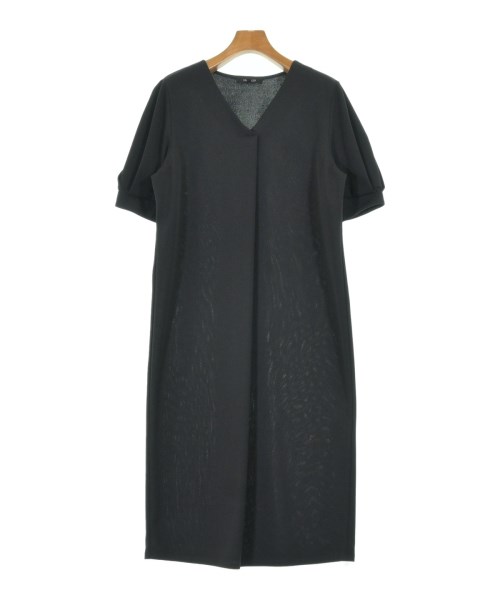 アンタイトル(UNTITLED)のUNTITLED ワンピース