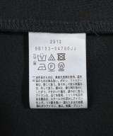 UNTITLED（アンタイトル）ワンピース 黒 サイズ:2(M位) レディース/2200609540350