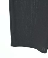 UNTITLED（アンタイトル）ワンピース 黒 サイズ:2(M位) レディース/2200609540350