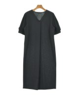 UNTITLED ワンピース