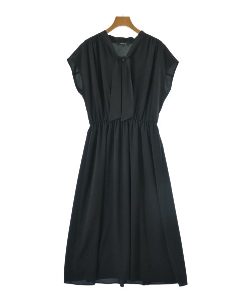 アンタイトル(UNTITLED)のUNTITLED ワンピース