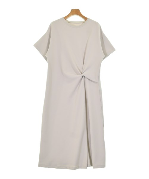 アンタイトル(UNTITLED)のUNTITLED ワンピース