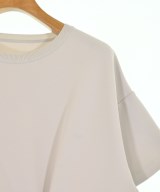 UNTITLED（アンタイトル）ワンピース グレー サイズ:2(M位) レディース/2200609540374