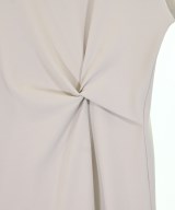 UNTITLED（アンタイトル）ワンピース グレー サイズ:2(M位) レディース/2200609540374