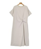 UNTITLED ワンピース