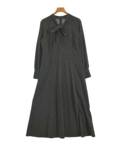 アンタイトル(UNTITLED)のUNTITLED ワンピース