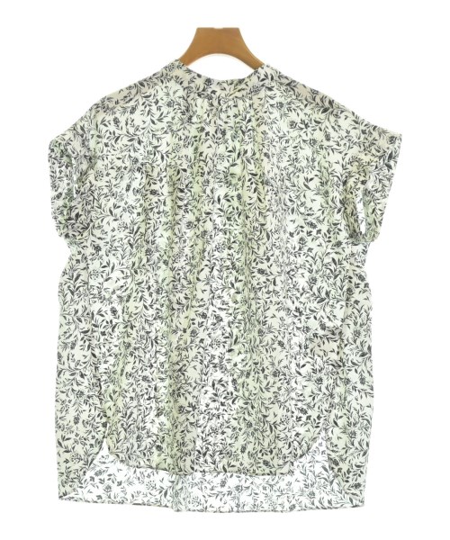 アンタイトル(UNTITLED)のUNTITLED ブラウス