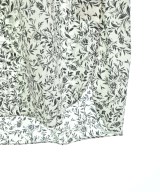 UNTITLED（アンタイトル）ブラウス 白 サイズ:3(L位) レディース/2200609540428