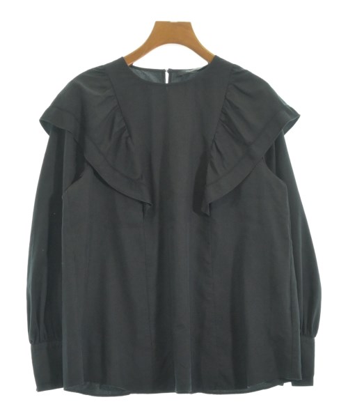 アンタイトル(UNTITLED)のUNTITLED ブラウス