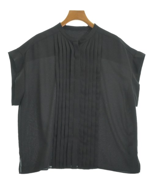 アンタイトル(UNTITLED)のUNTITLED ブラウス