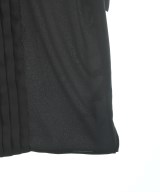 UNTITLED（アンタイトル）ブラウス 黒 サイズ:2(M位) レディース/2200609540459