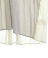 UNTITLED（アンタイトル）ブラウス グレー サイズ:2(M位) レディース/2200609540466