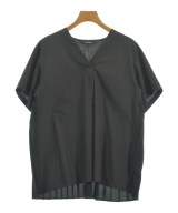 UNTITLED ブラウス